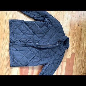 J.Crew Fall jacket